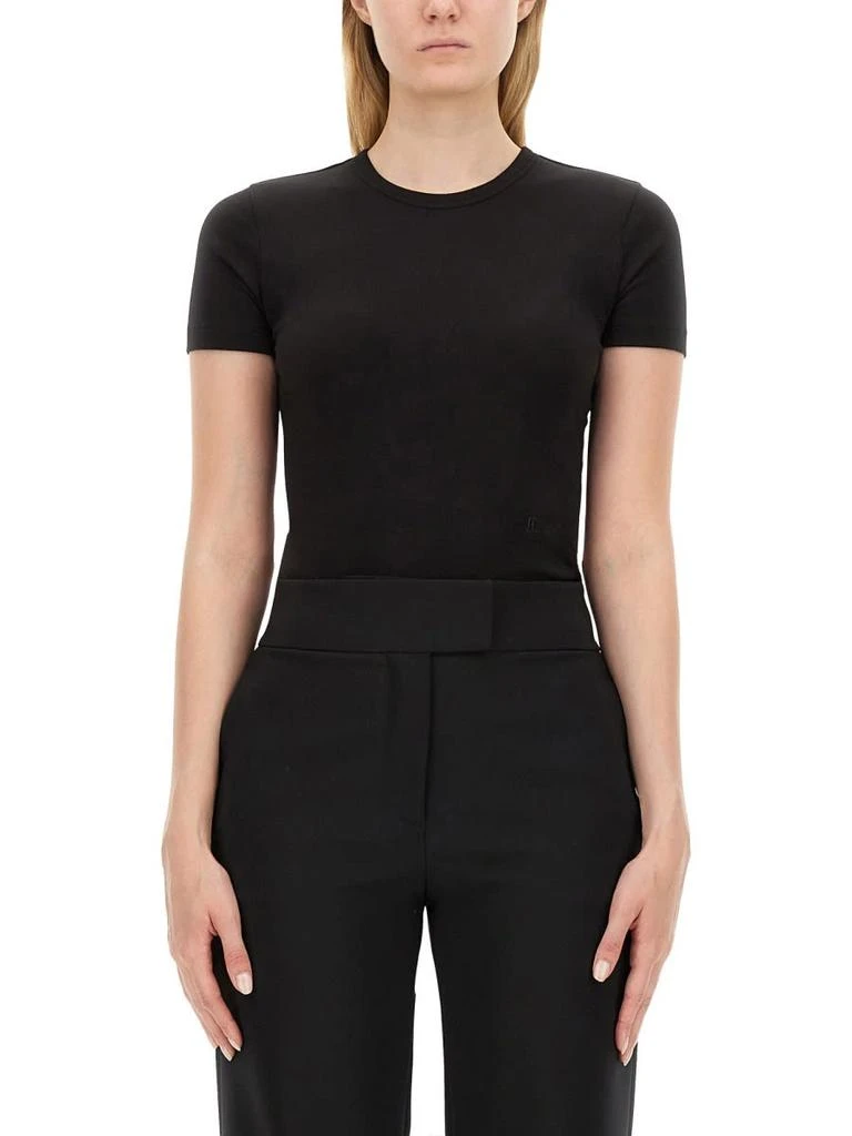 Helmut Lang Slim Fit T-shirt 2