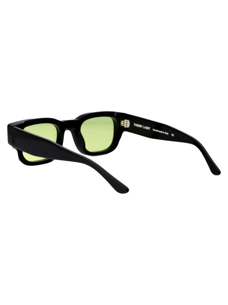Thierry Lasry Thierry Lasry Sunglasses 4