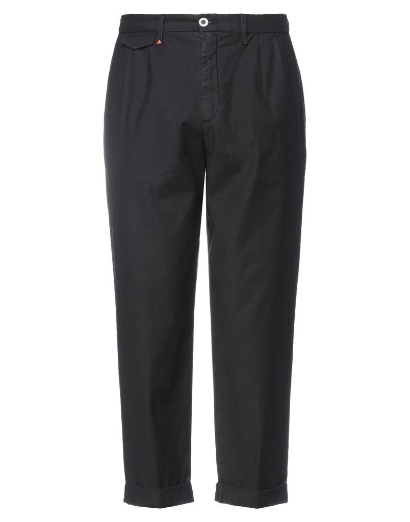 BERNA Casual pants