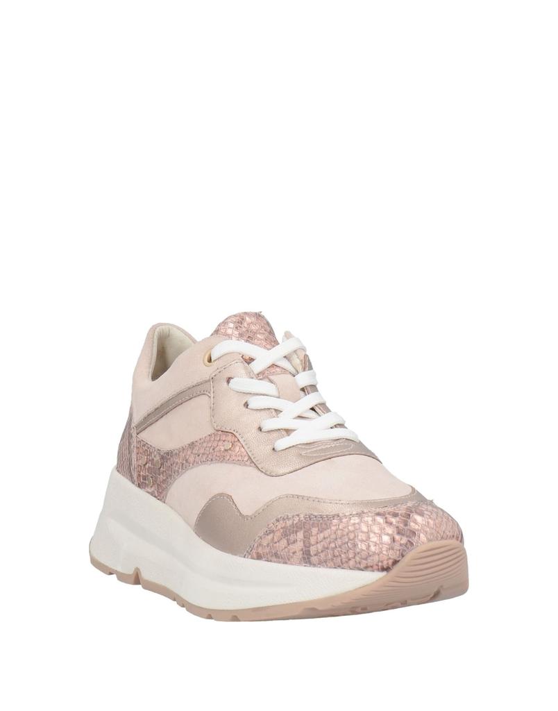 Geox Sneakers