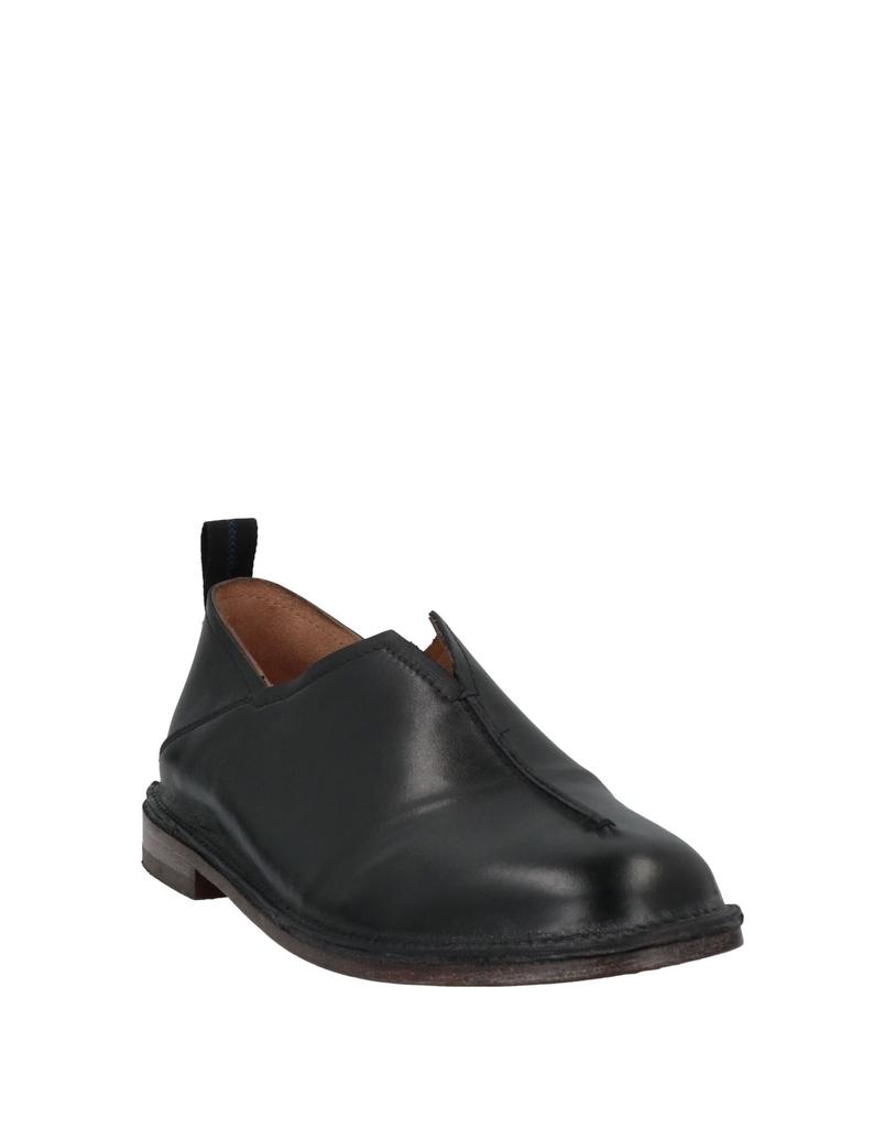 MOMA Loafers