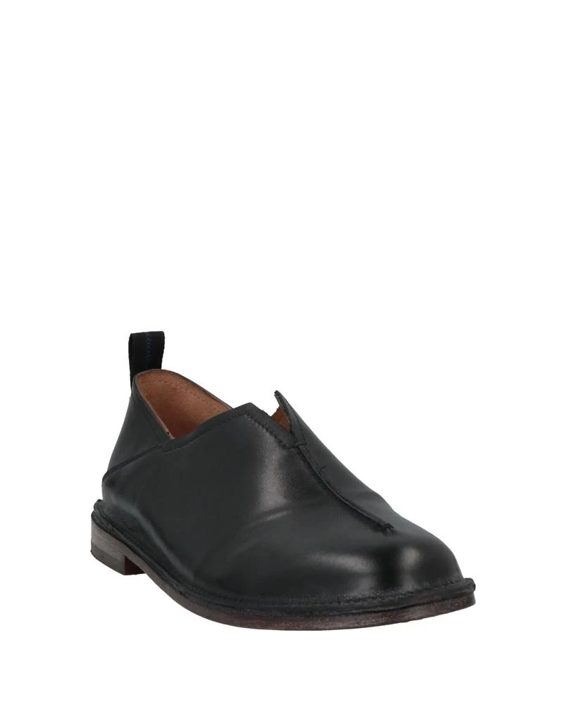 MOMA Loafers 2