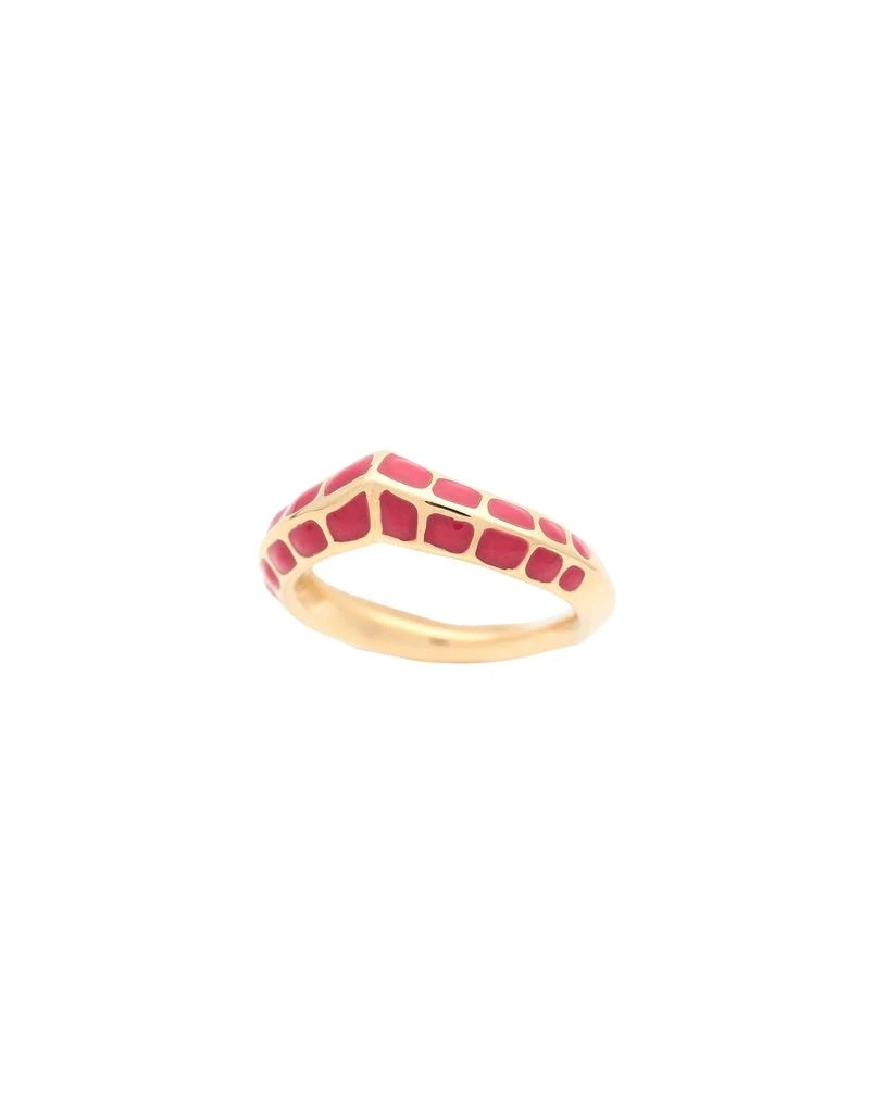 AURELIE BIDERMANN Ring 2