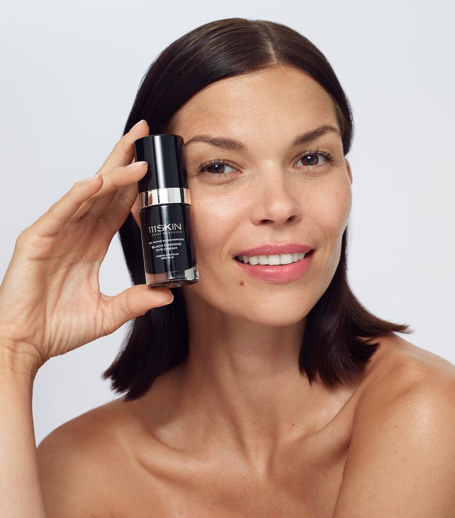 111skin Celestial Black Diamond Eye Cream