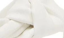 Nordstrom Kids
 Bren Espadrille Wedge Sandal 7