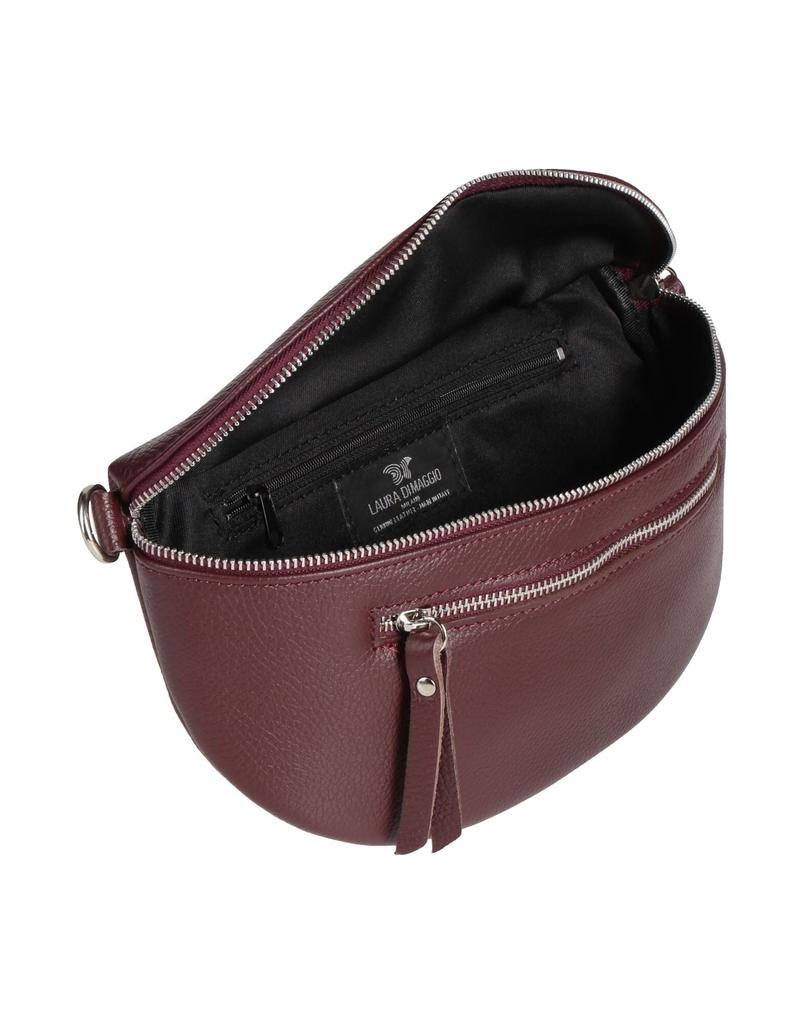 LAURA DI MAGGIO Cross-body bags
