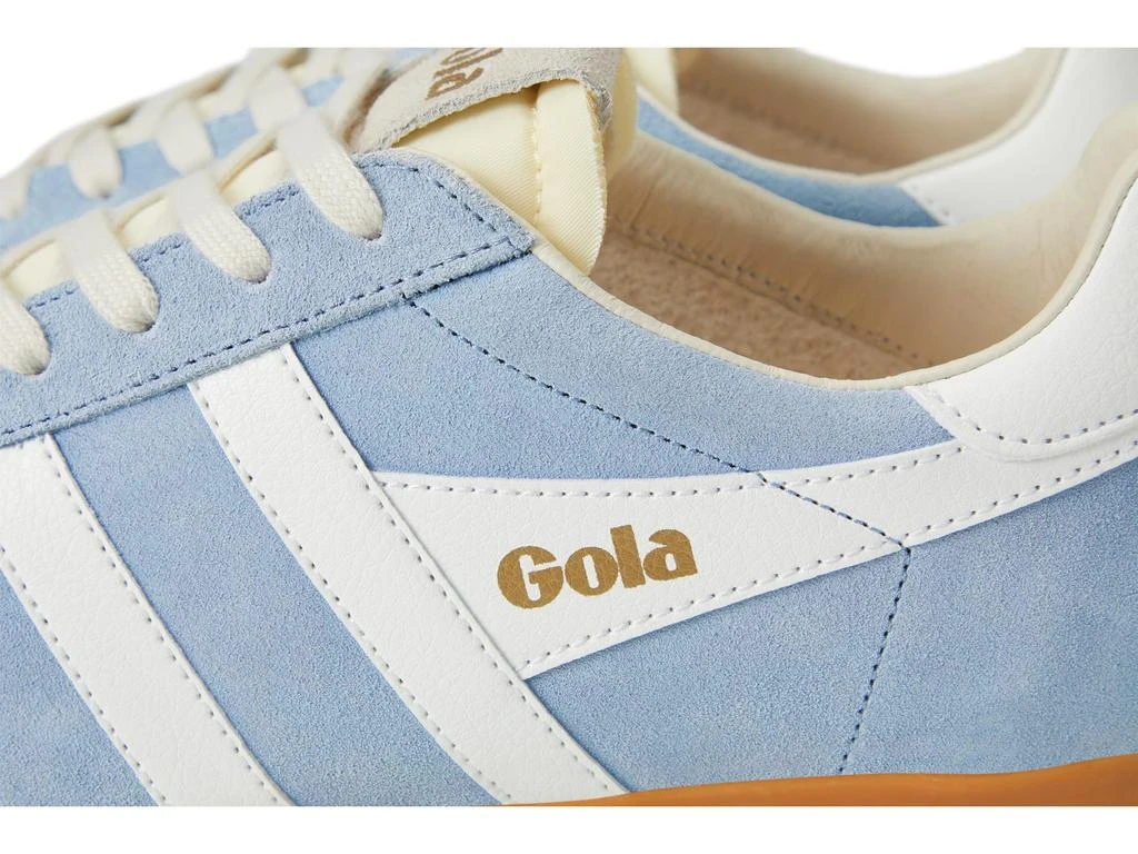 Gola Elan 6