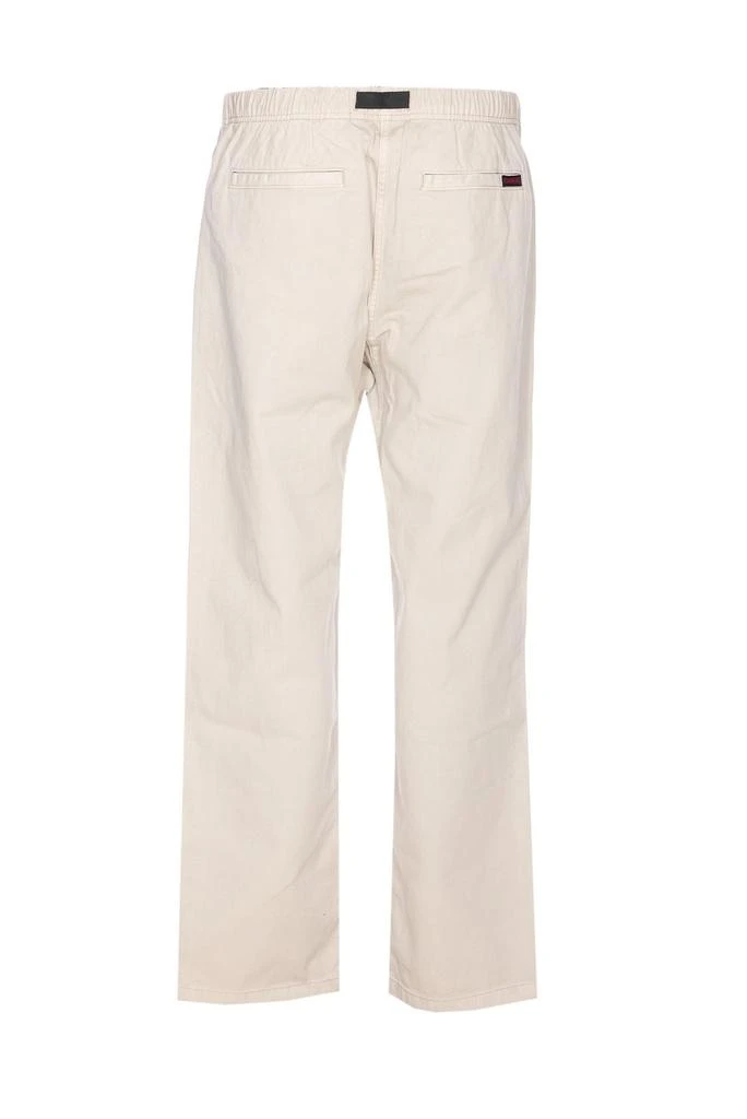 Gramicci Gramicci Adjustable Waist Pants 2