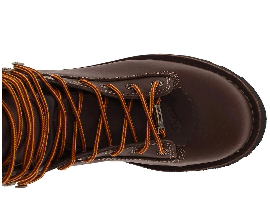 Danner Quarry USA 2