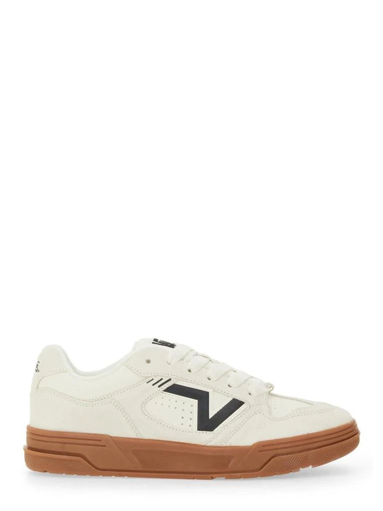 Vans Vans "Upland" Sneaker Unisex 1