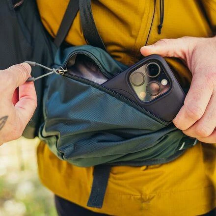 Gregory Paragon 60L Backpack 3