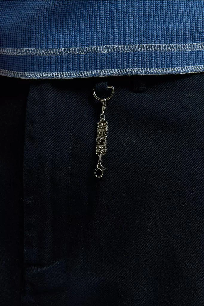 Pas de Mer Pas de Mer Book Shop Trouser Pant 5