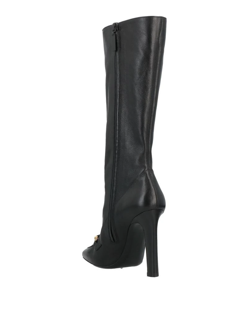Yves Saint Laurent Boots 3