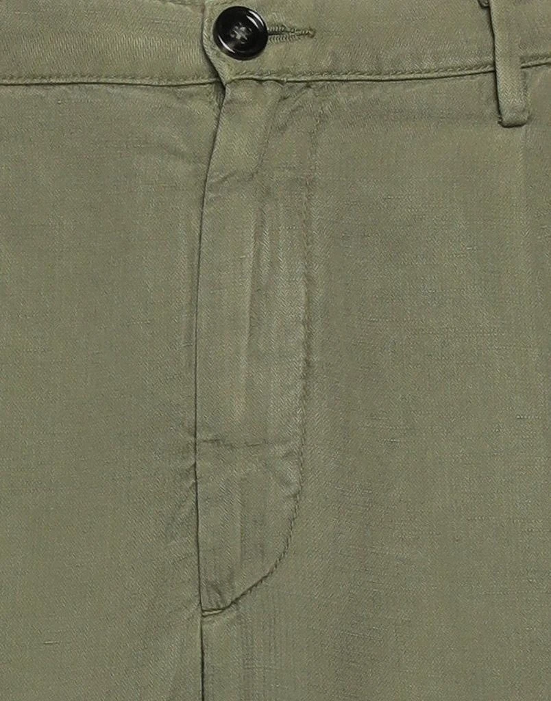 TRUE NYC Casual pants 4