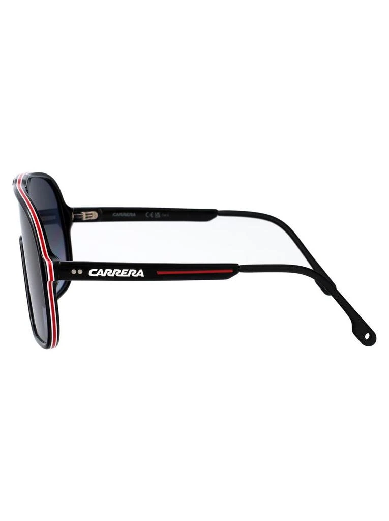 Carrera Carrera Sunglasses 3