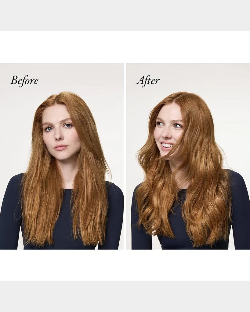 Oribe Supershine Conditioner Travel, ​2.5 oz. 5