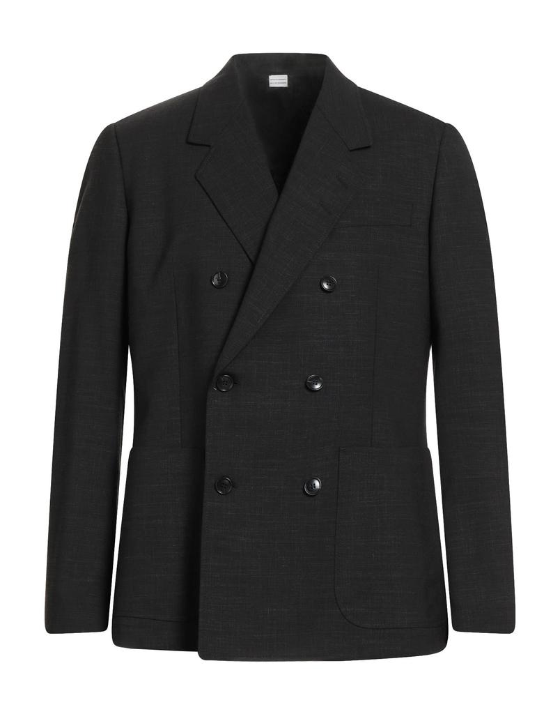 Tiger of Sweden Blazer