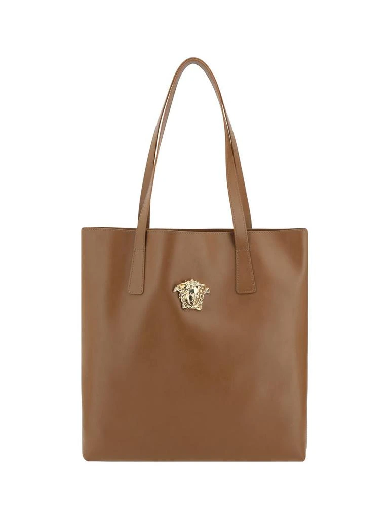 Versace Versace Shoulder Bags 1