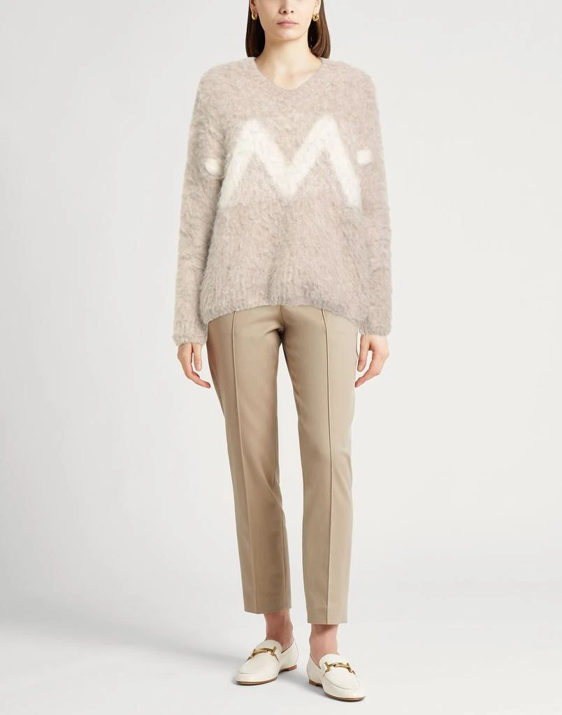 DANIELE FIESOLI Sweater 2