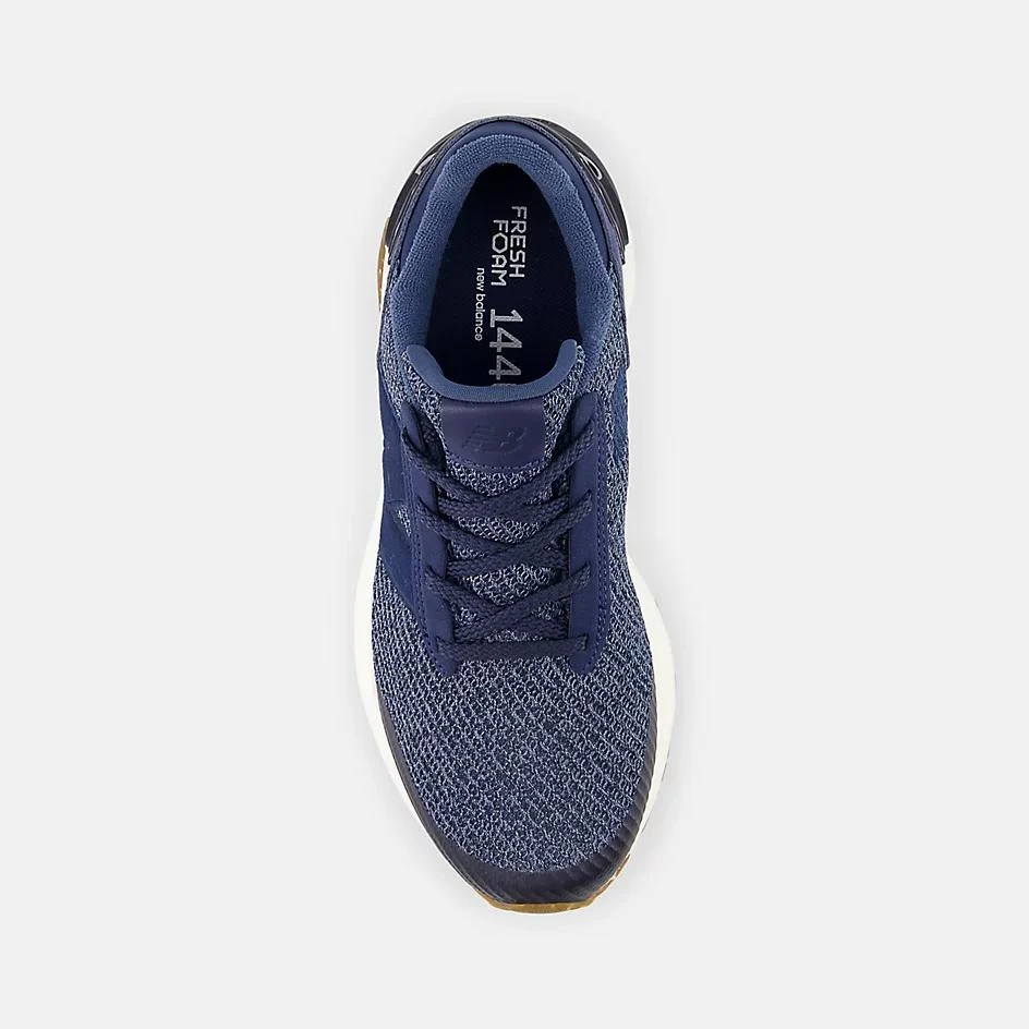 New Balance 1440v1 4