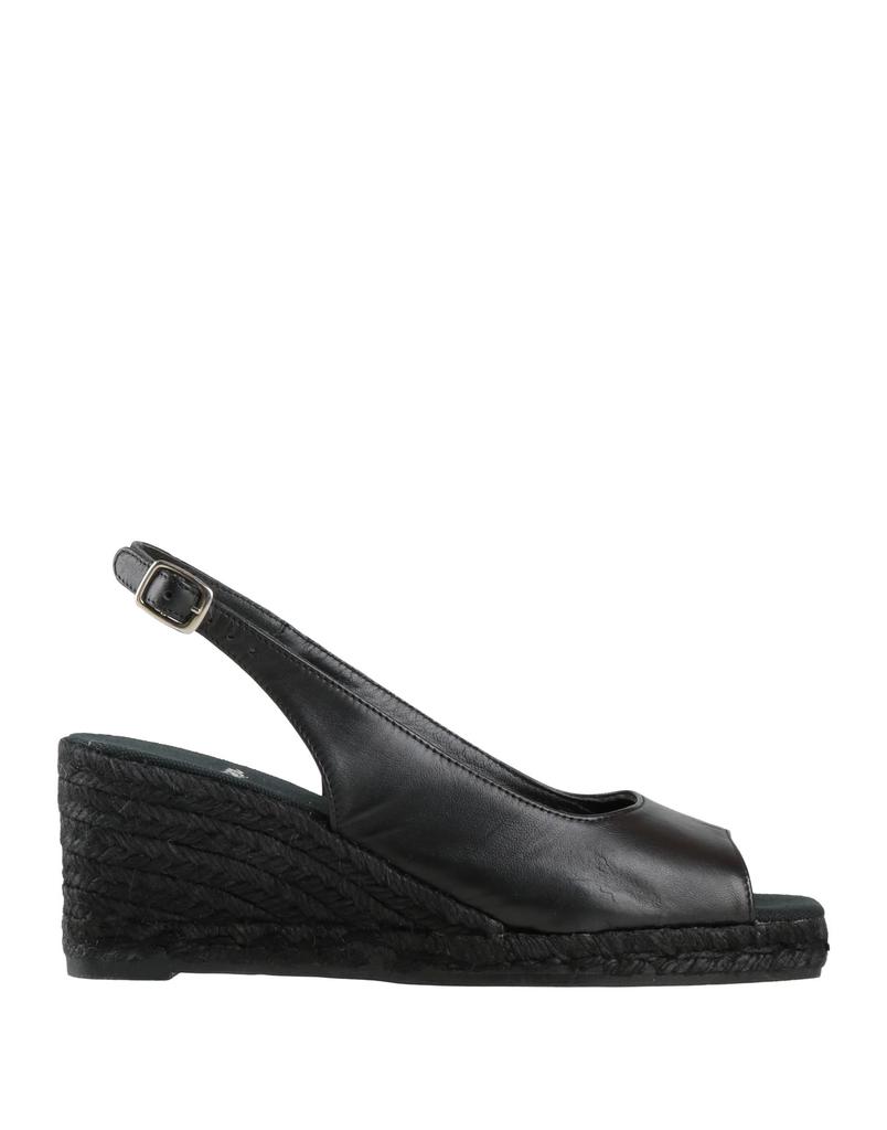 CASTAÑER Espadrilles