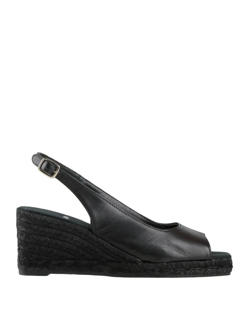 CASTAÑER Espadrilles 1