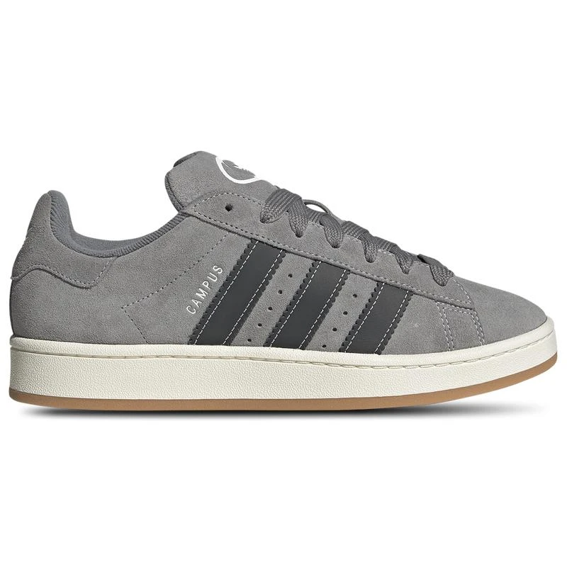 Adidas adidas Originals Campus 00s - Men's 1