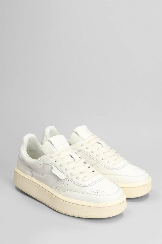 Nppn Nppn Sneakers 2