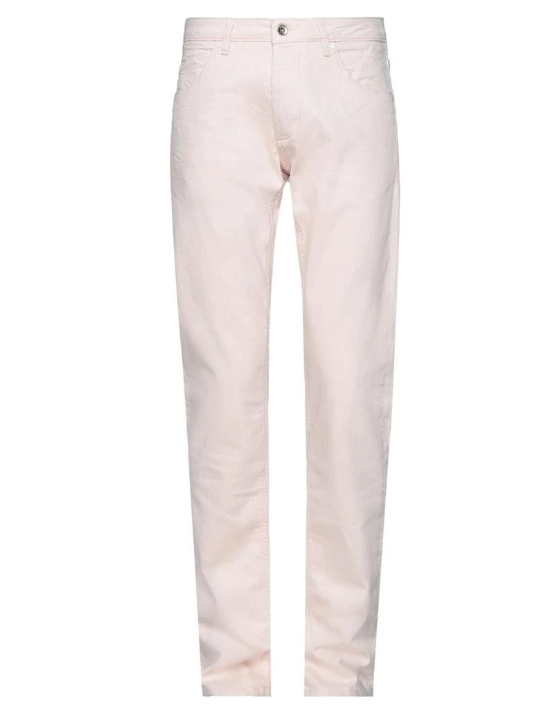 MARCIANO Denim pants 1