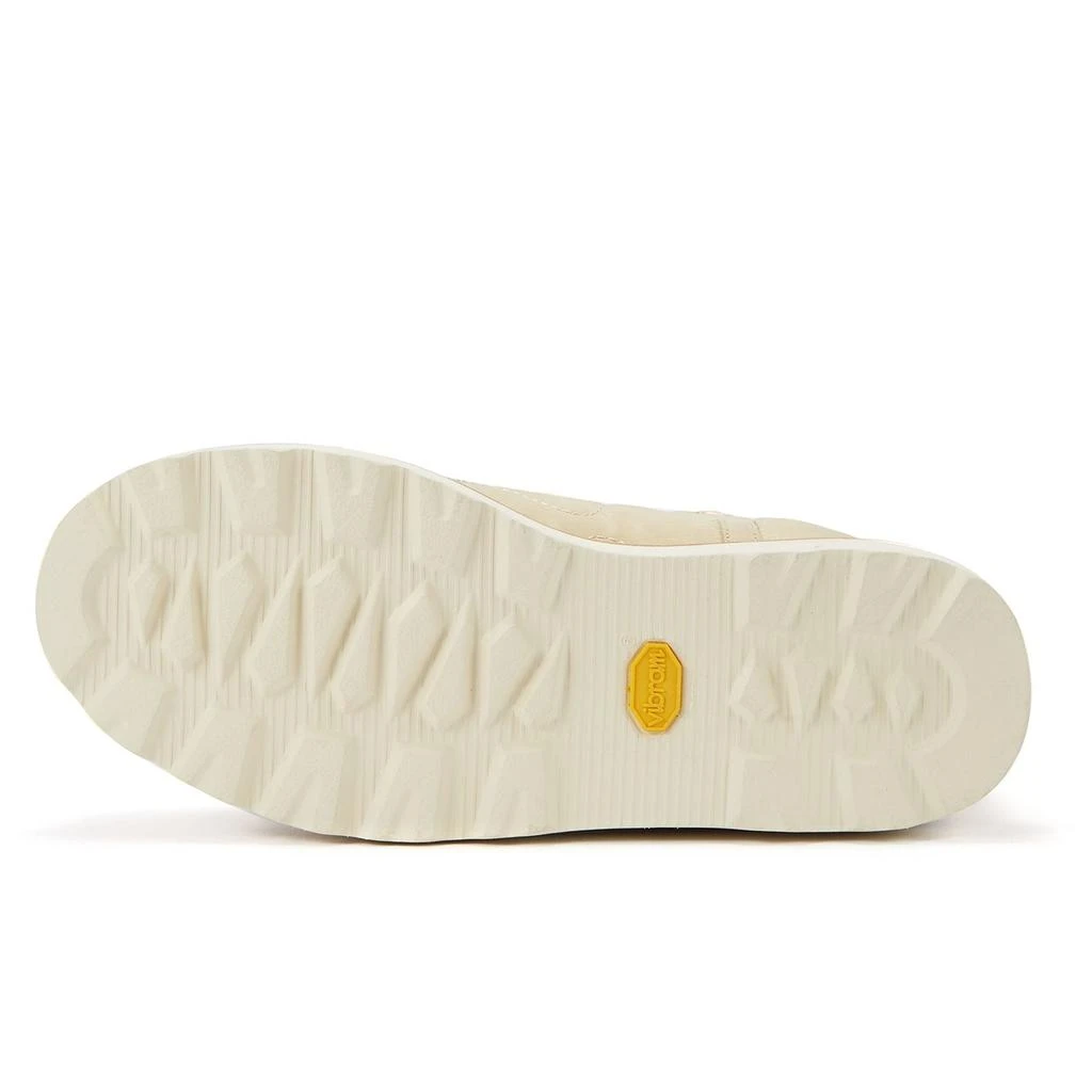 Australia Luxe Blitz 5