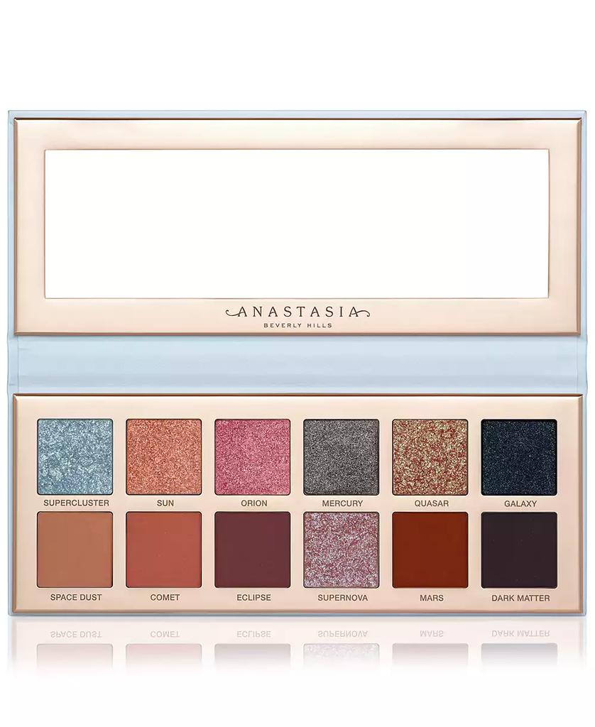 Anastasia Beverly Hills Cosmos Eye Shadow Palette