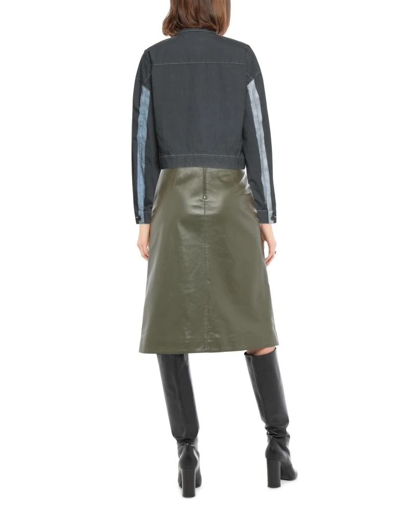 Mr & Mrs Italy Jacket 3