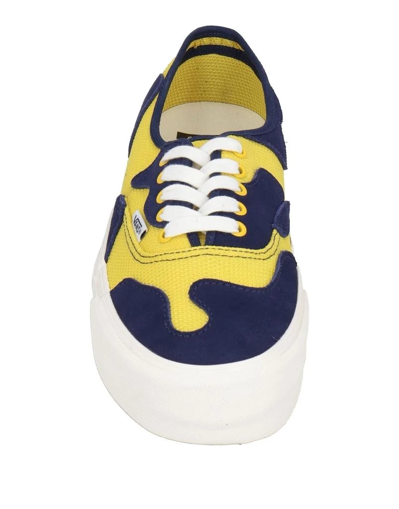 Vans Sneakers 4