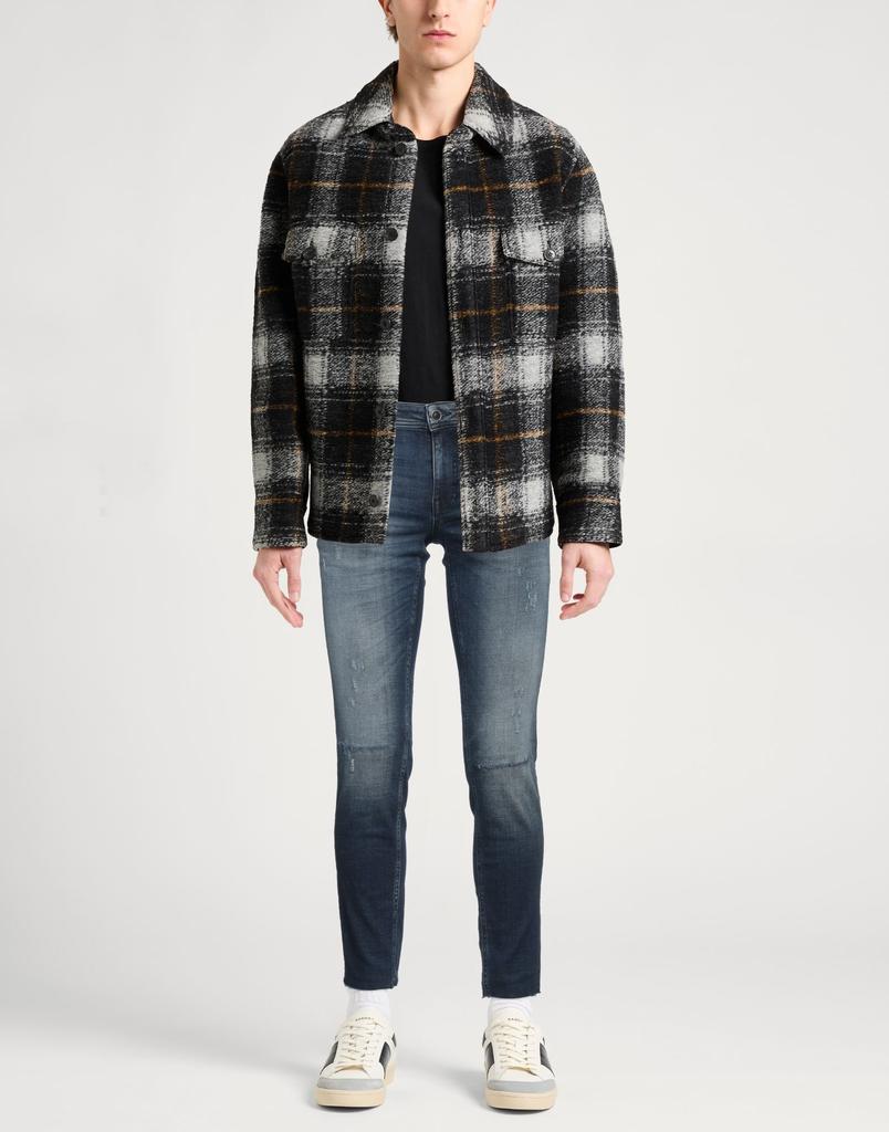 Antony Morato Denim pants