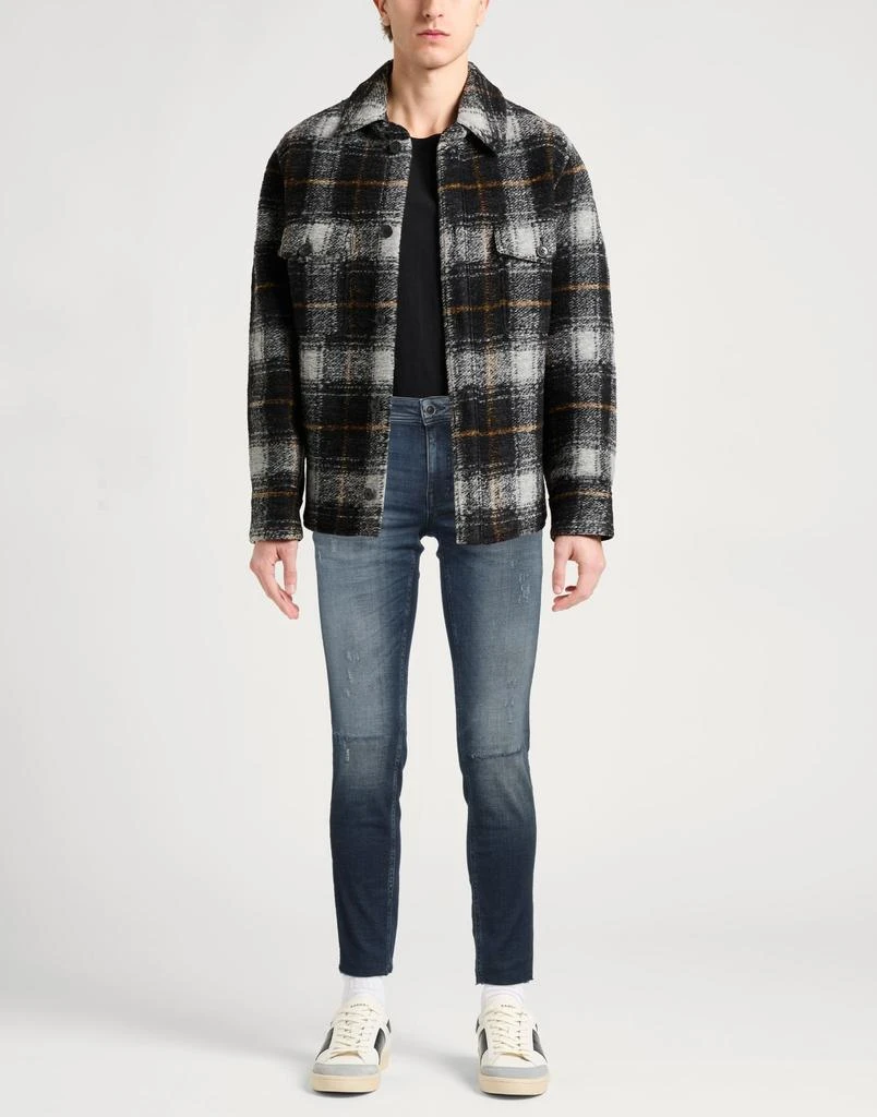 Antony Morato Denim pants 2