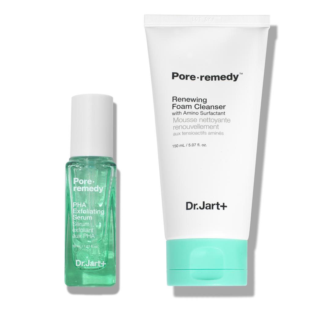Dr. Jart+ Pore-Fecting Gift Set