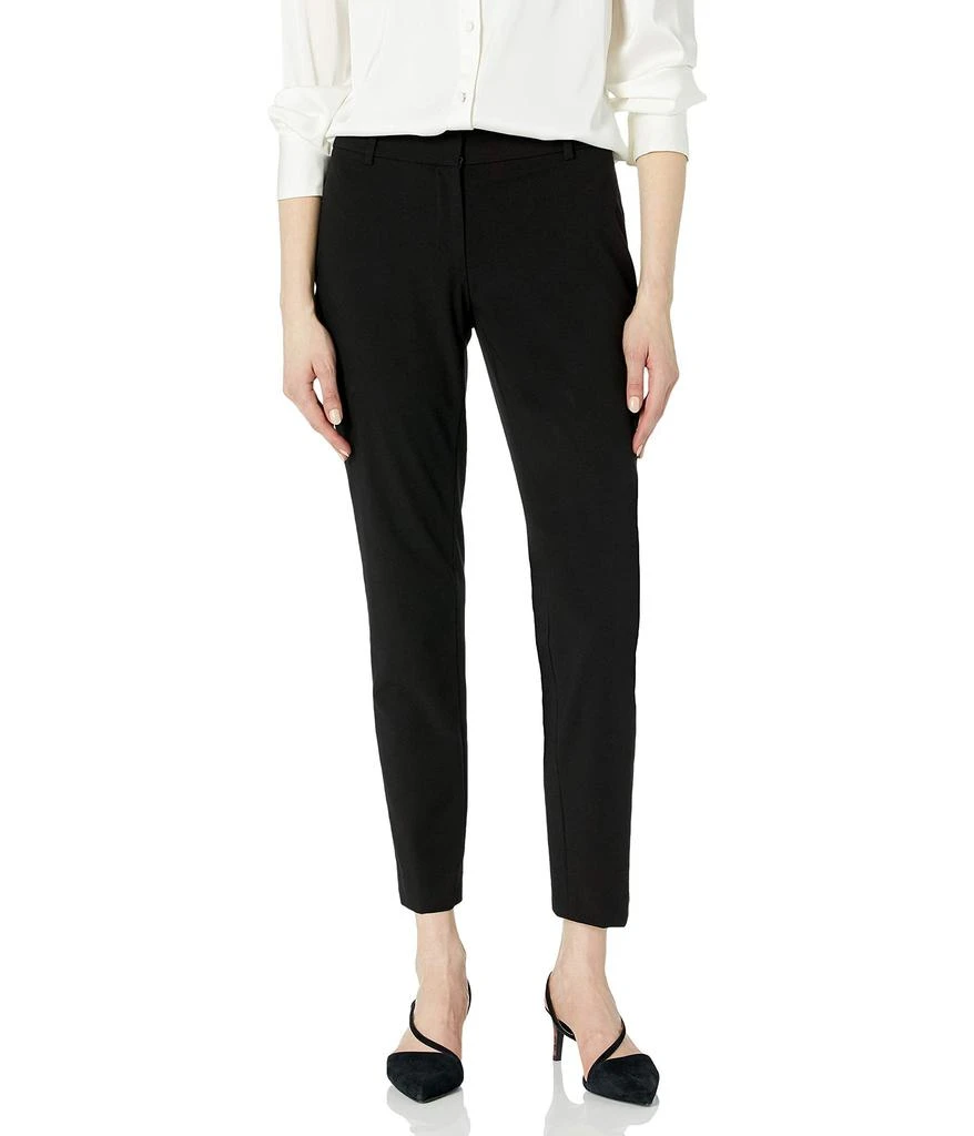Calvin Klein Slim-Fit Suit Pant 1