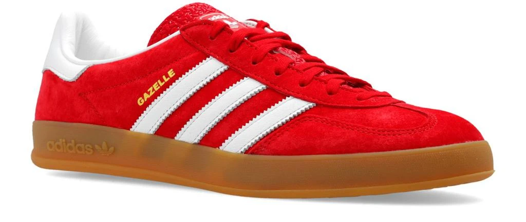 ADIDAS ORIGINALS Gazelle Indoor sneakers 3