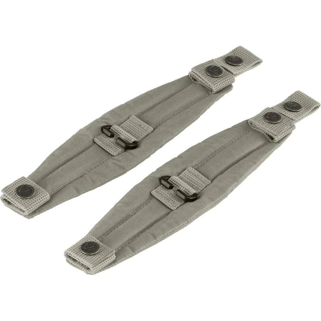 Fjällräven Kånken Mini Shoulder Pads 1