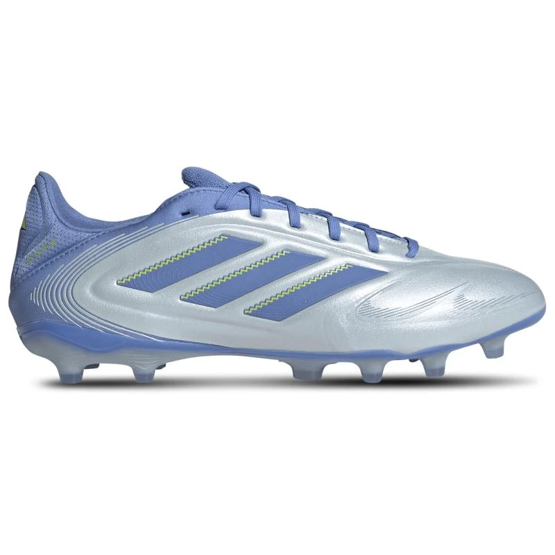 Adidas adidas Copa Pure 3 Pro FG - Men's 1