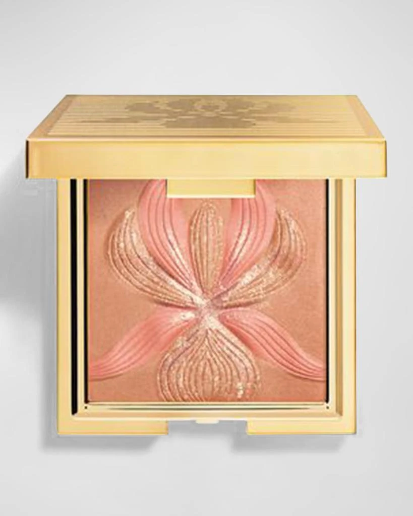 Sisley L'Orchidée 1