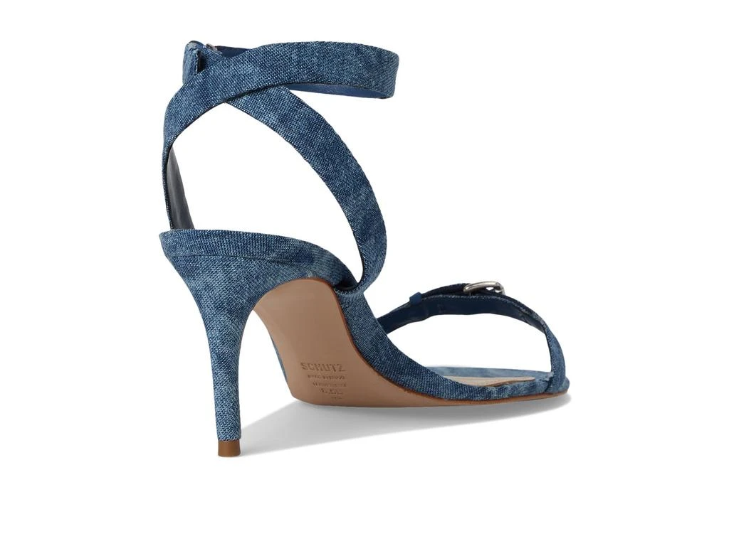 Schutz Aurora Mid 5