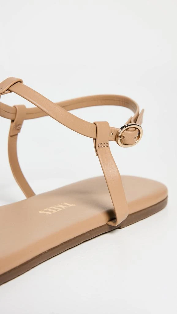 Tkees Mariana Sandals 5