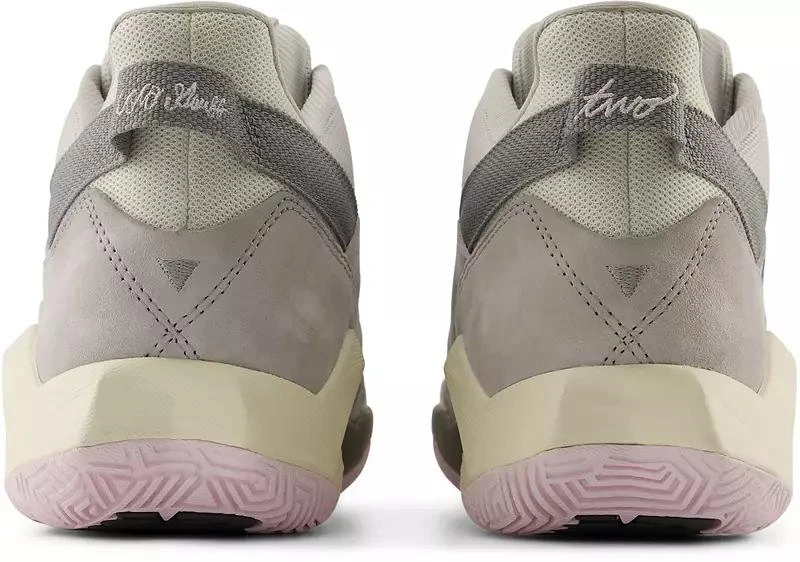 New Balance New Balance Women's Coco CG2 Tennis Shoes 5