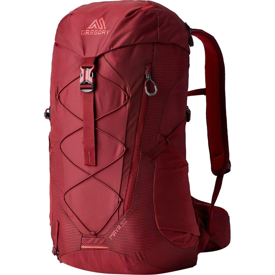 Gregory Maya 30L Daypack 1