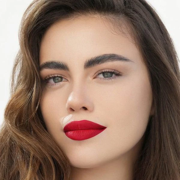 Natasha Denona Natasha Denona I Need A Rouge Liquid Lipstick - Eva 4