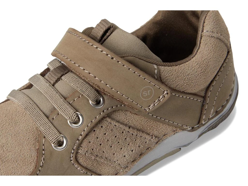 Stride Rite SRT Wes (Toddler) 6