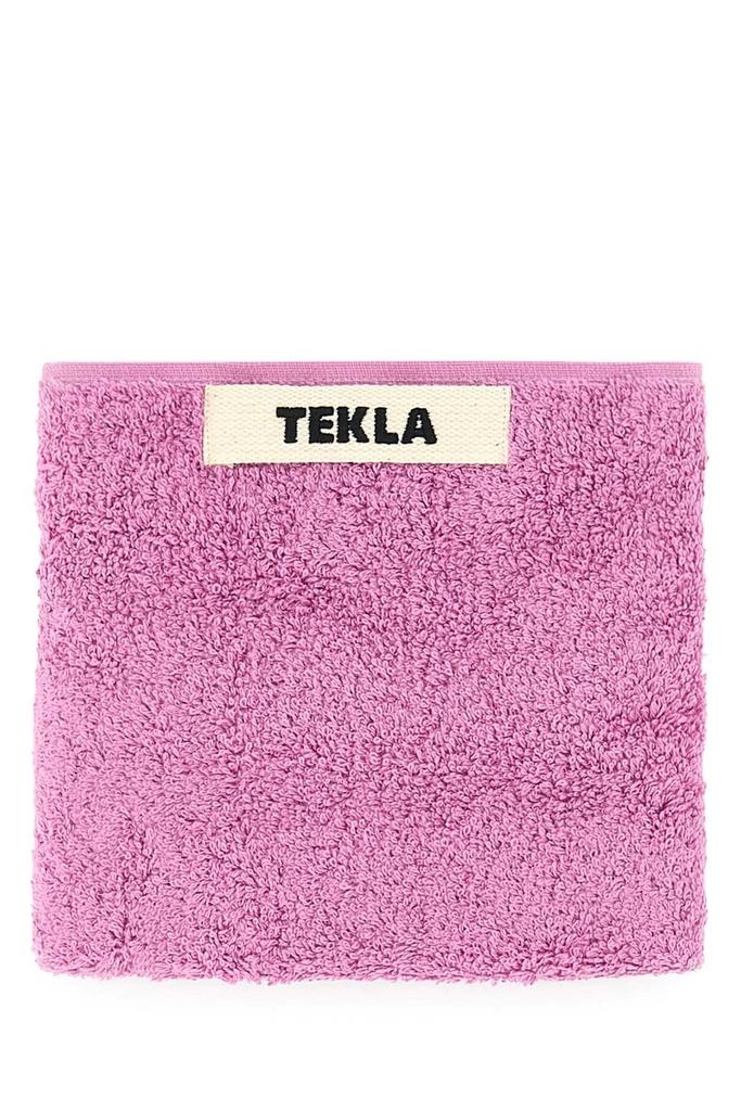 Tekla Tekla Terry Hand Towel