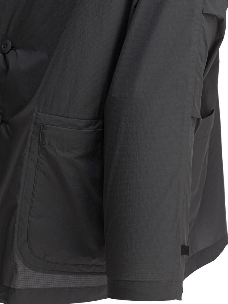 DAIWA PIER39 TECH TRAVEL ２B JACKET DAIWA PIER39 
