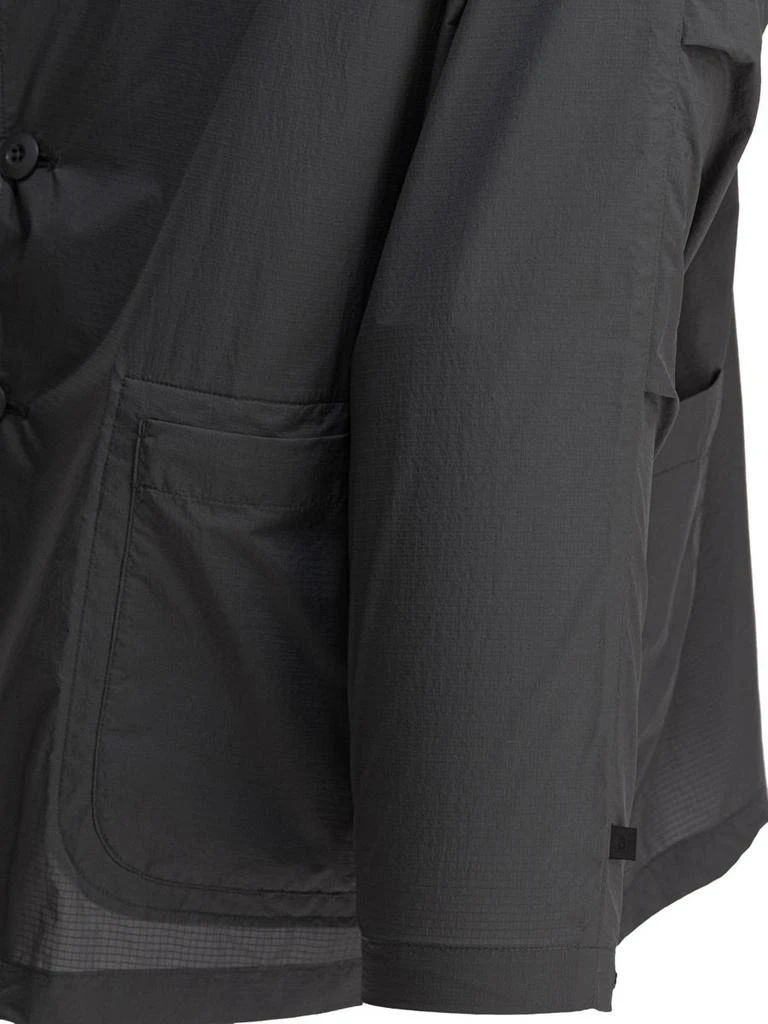 Daiwa Pier 39 Daiwa Pier 39 "Tech Travel 2B" Jacket 4